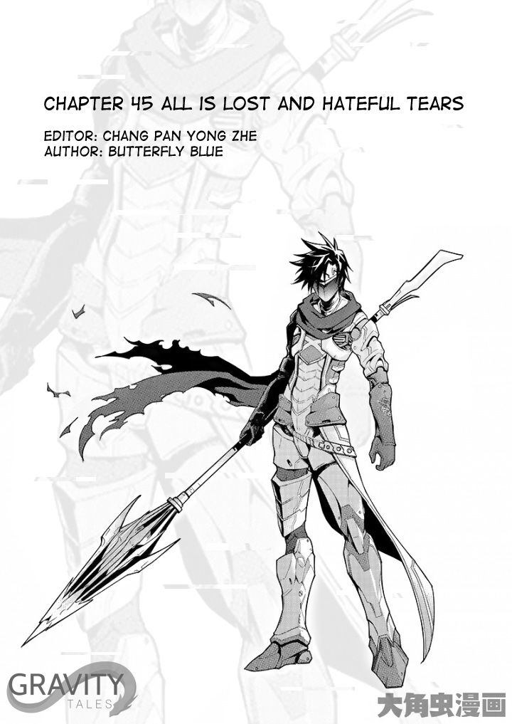 Page 2 of Chapter 45.1
