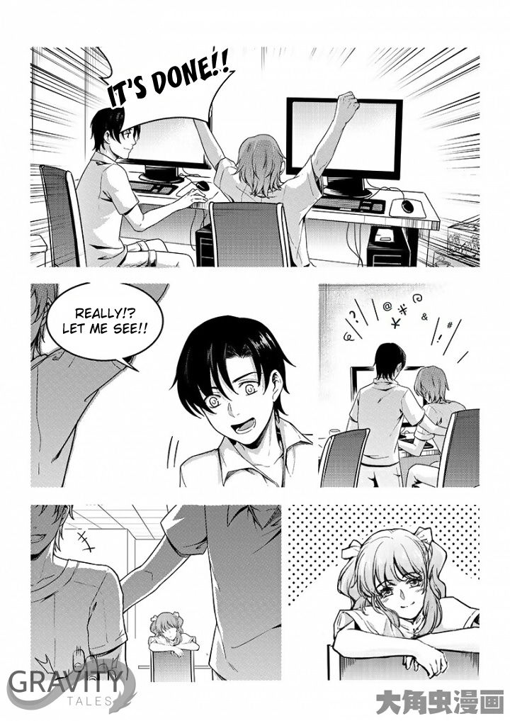 Page 4 of Chapter 46.3