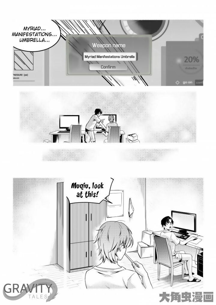 Page 5 of Chapter 46.3