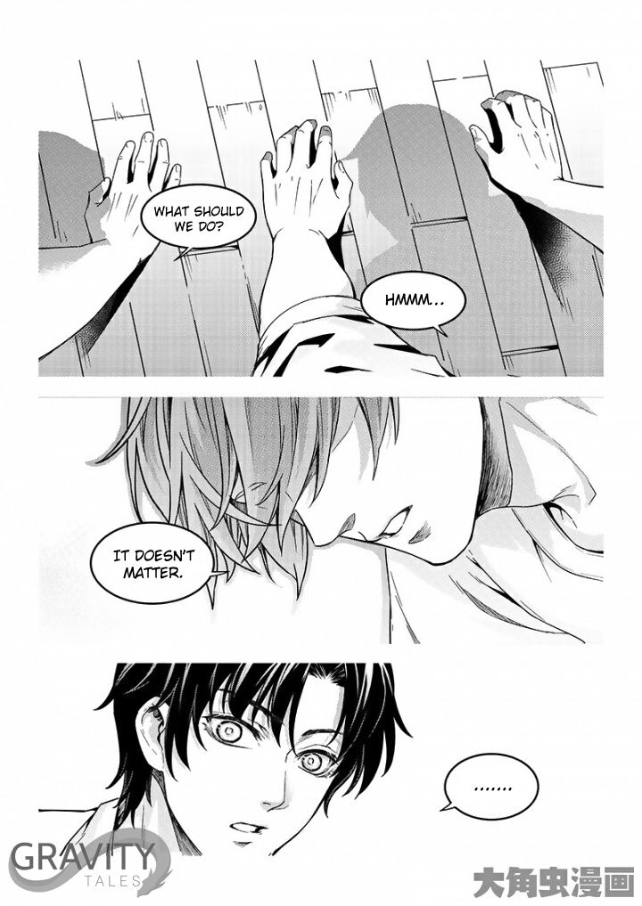 Page 7 of Chapter 46.3