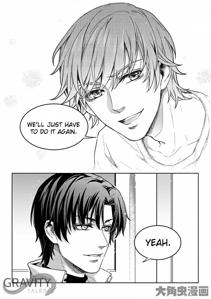 Page 8 of Chapter 46.3