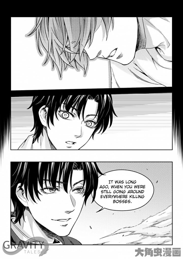 Page 5 of Chapter 46.1