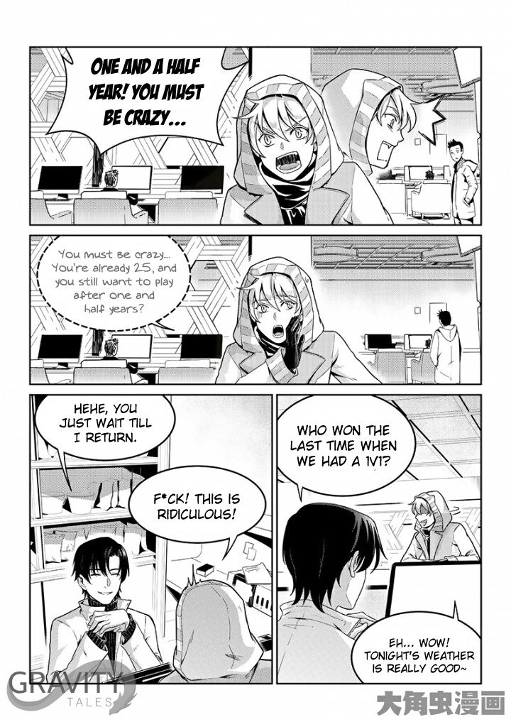 Page 8 of Chapter 46.2