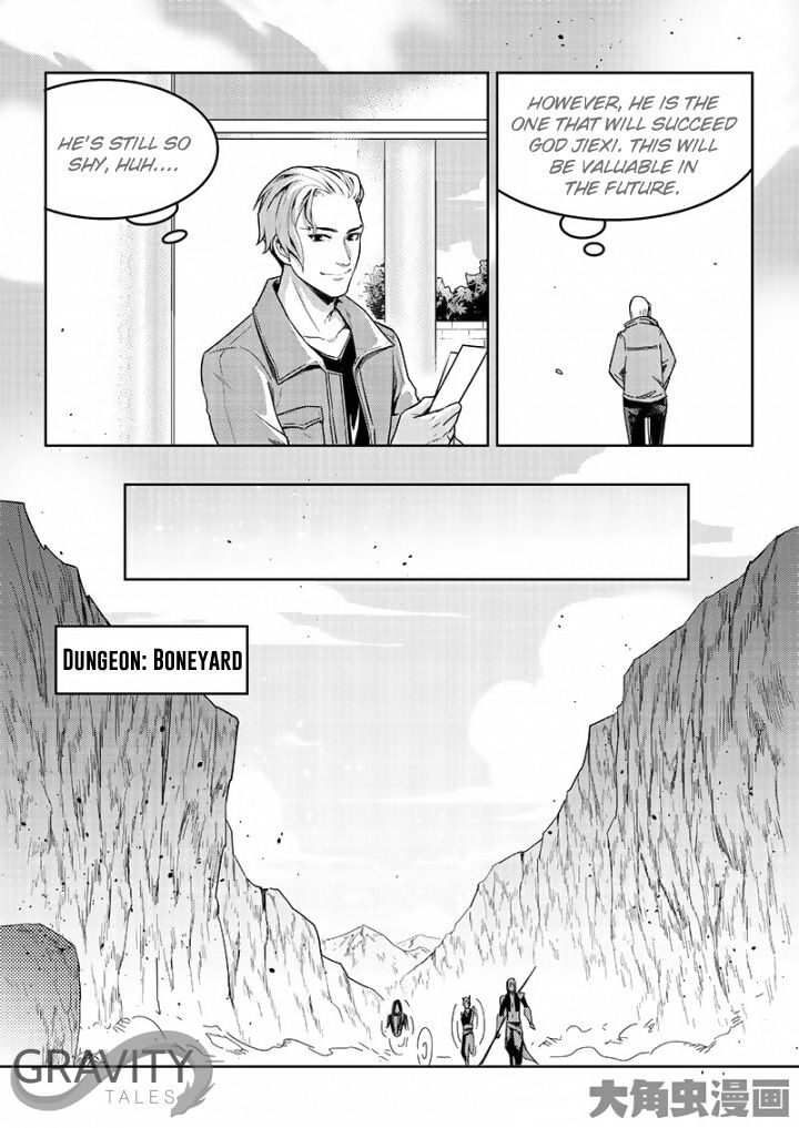 Page 4 of Chapter 48.3