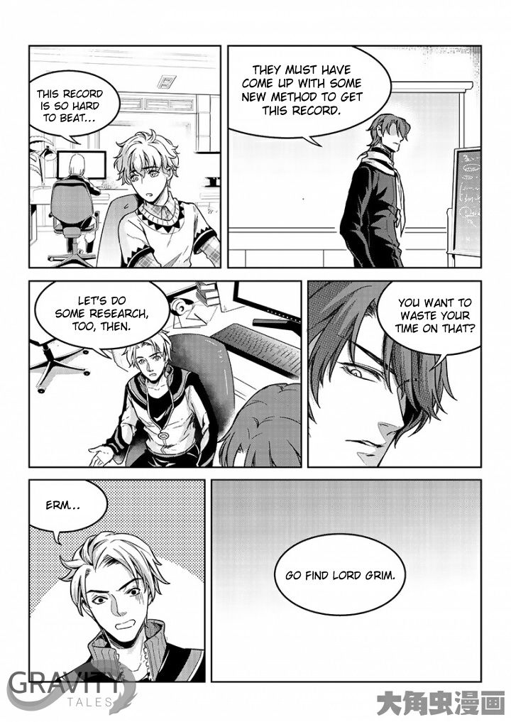 Page 6 of Chapter 48.3