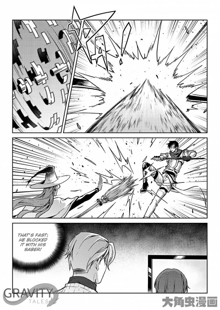 Page 3 of Chapter 48.1