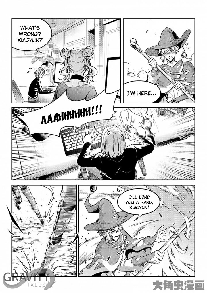 Page 4 of Chapter 49.3