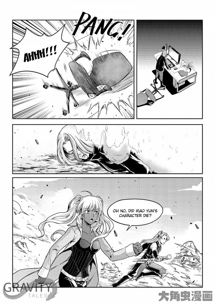 Page 8 of Chapter 49.3