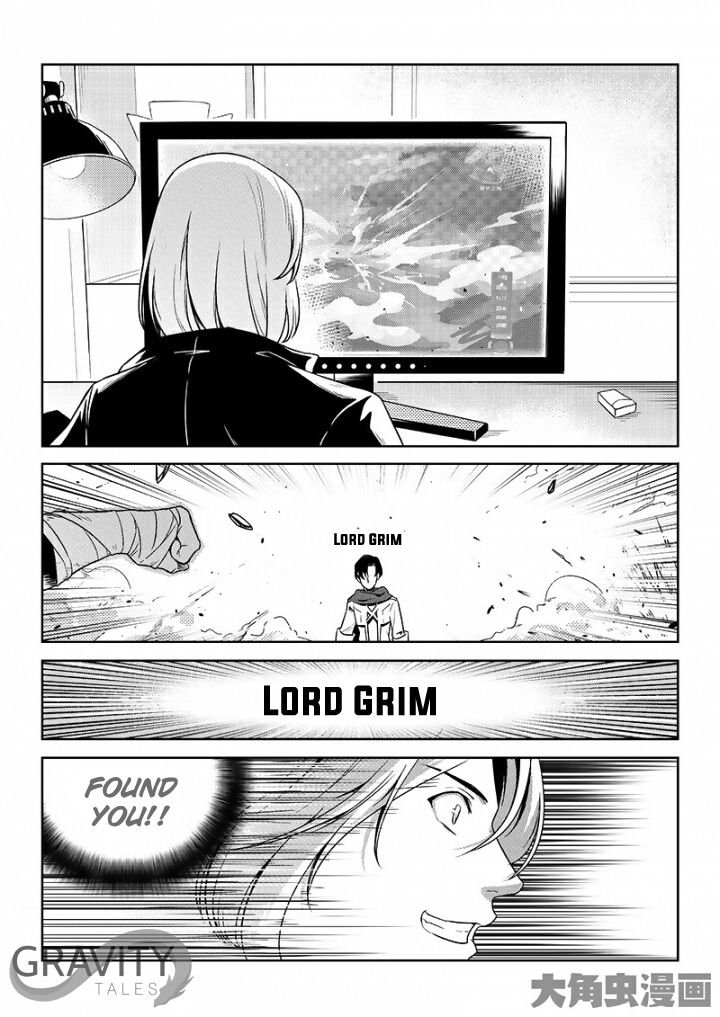 Page 4 of Chapter 49.2