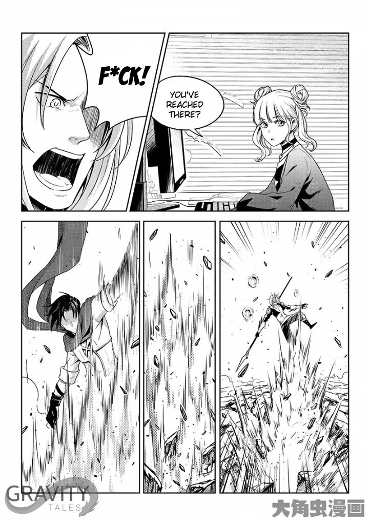 Page 8 of Chapter 49.2
