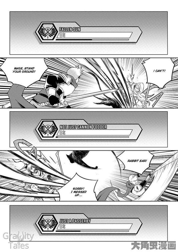 Page 5 of Chapter 5.1