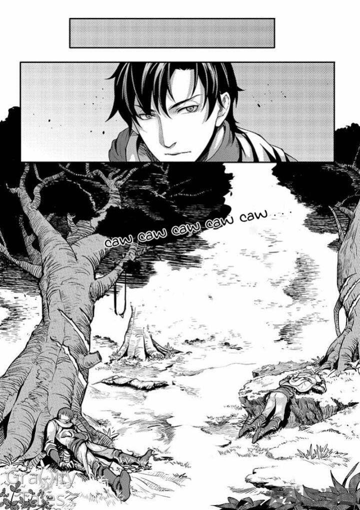 Page 6 of Chapter 5.1