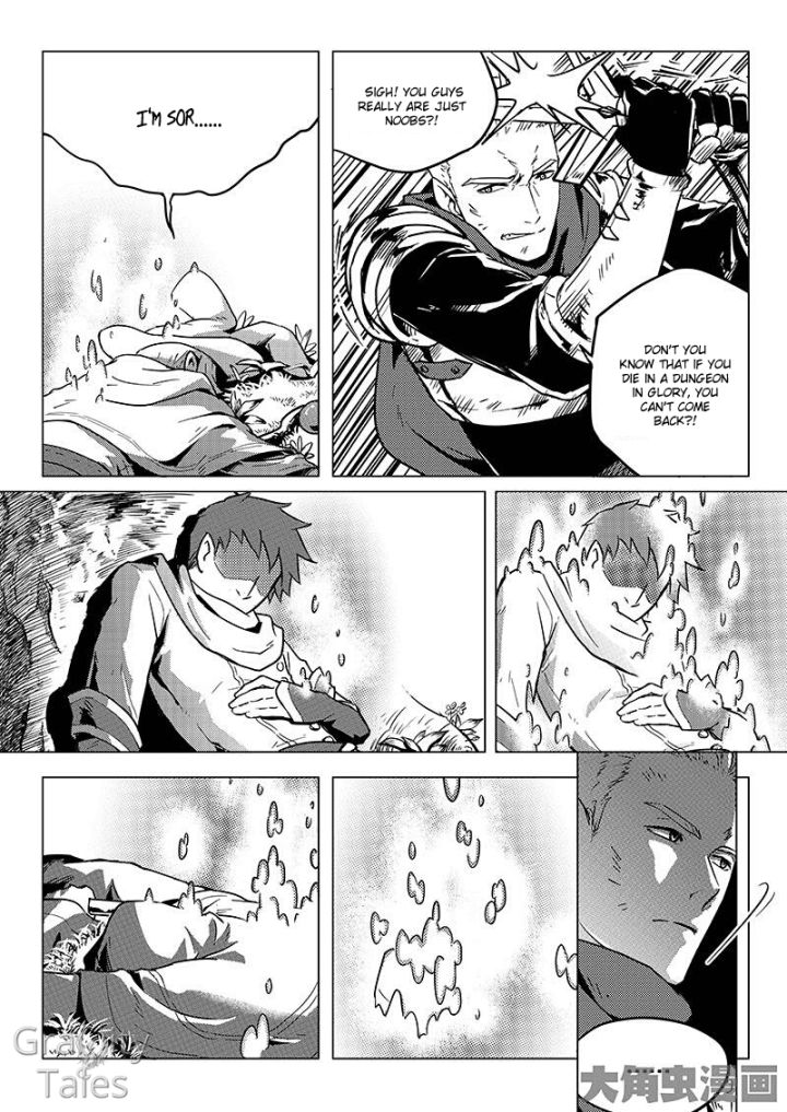 Page 7 of Chapter 5.1