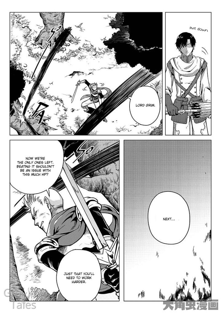 Page 8 of Chapter 5.1