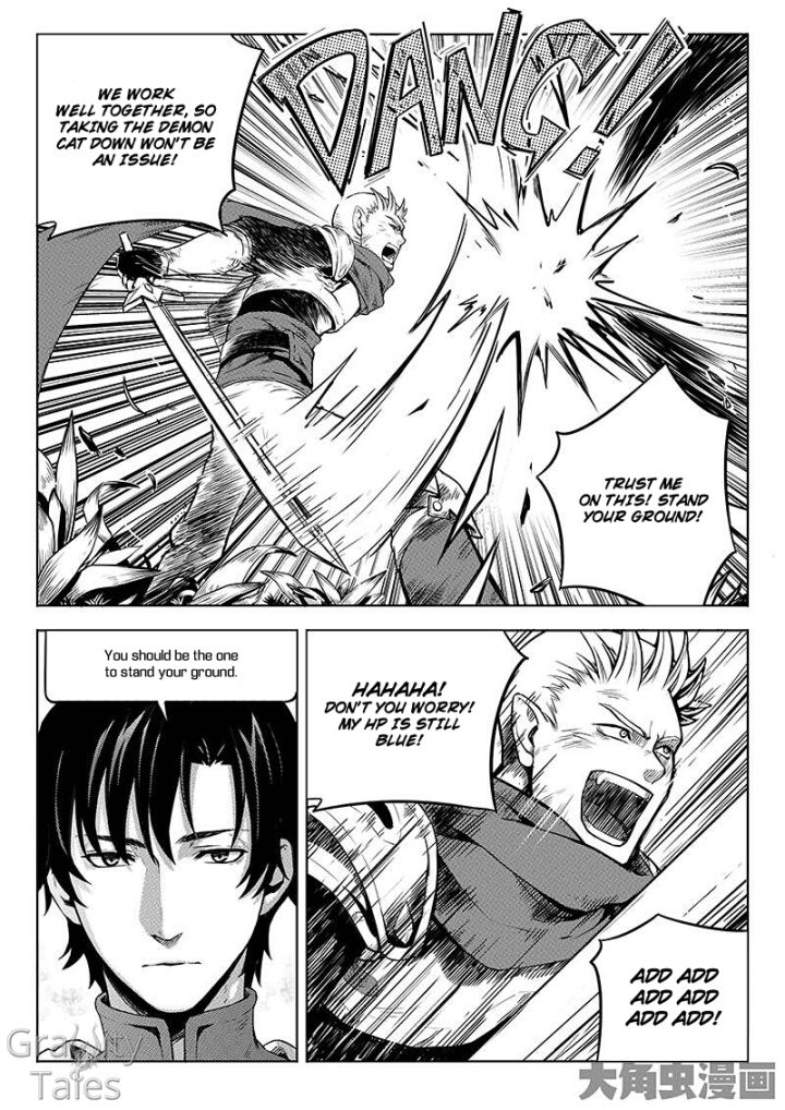 Page 3 of Chapter 5.2