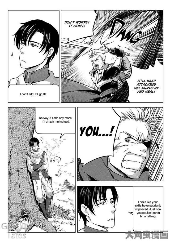 Page 4 of Chapter 5.2