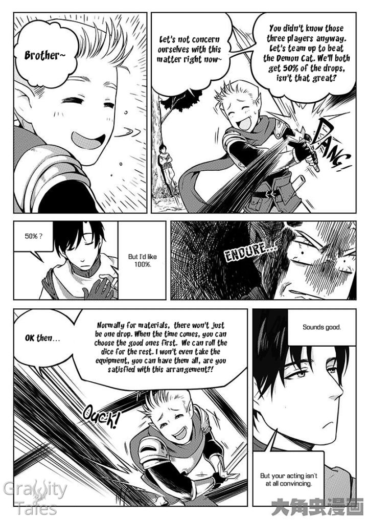 Page 7 of Chapter 5.2