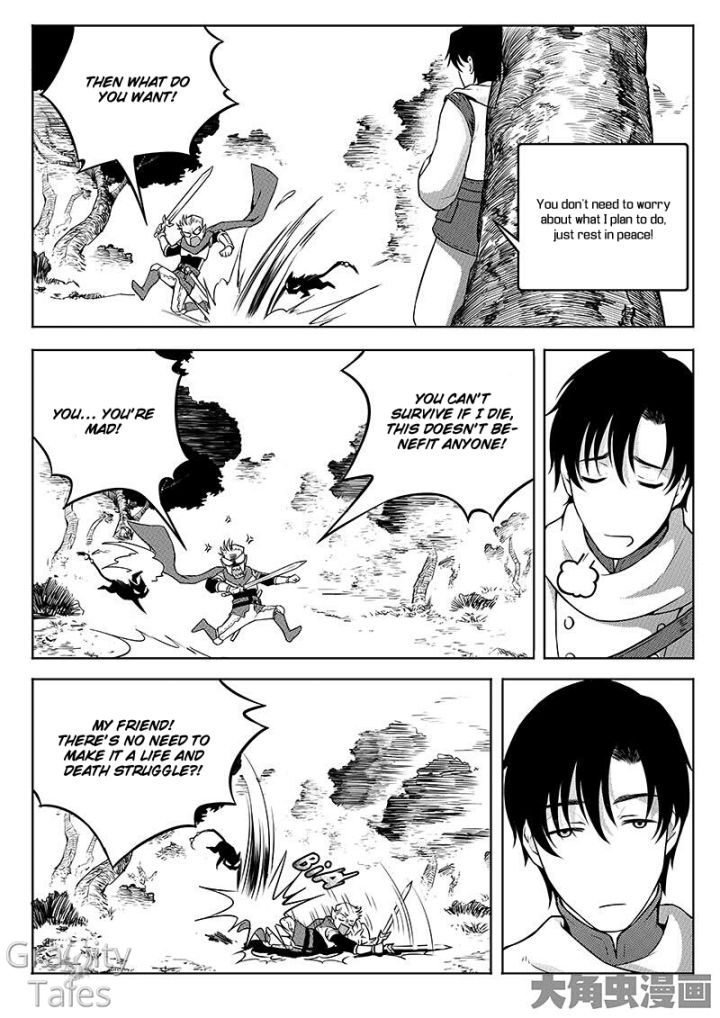 Page 8 of Chapter 5.2
