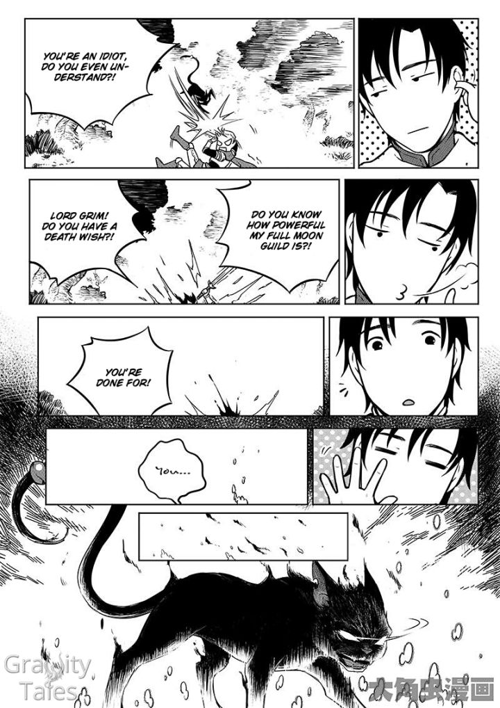 Page 9 of Chapter 5.2