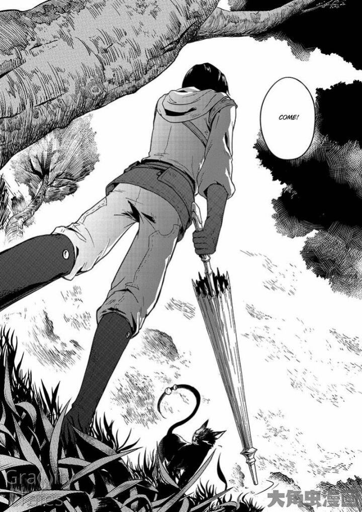Page 2 of Chapter 5.3