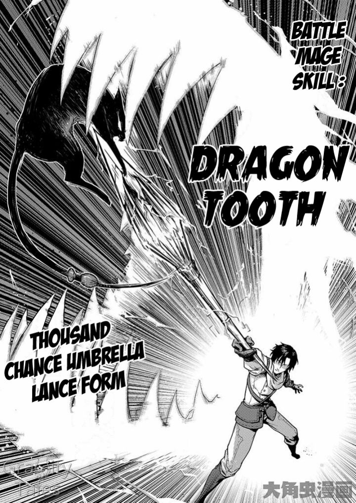 Page 5 of Chapter 5.3