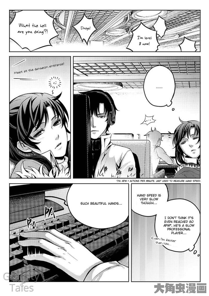 Page 6 of Chapter 5.3