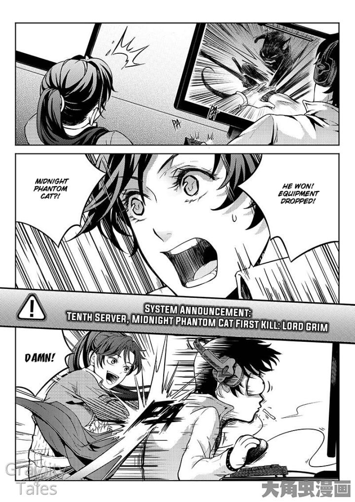 Page 7 of Chapter 5.3