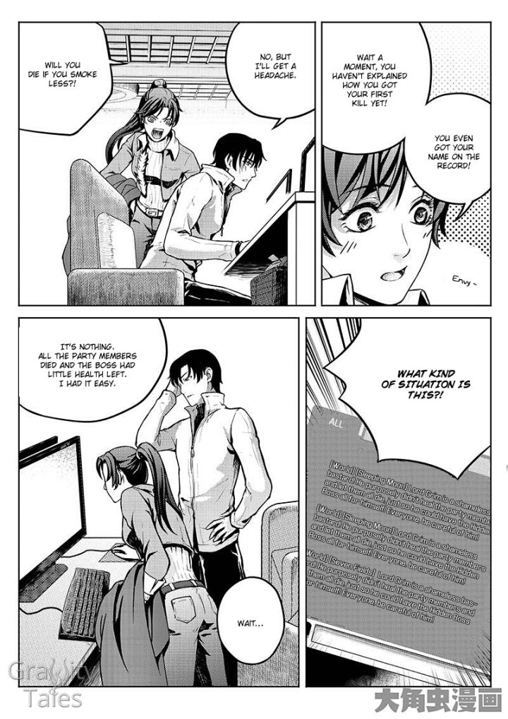 Page 9 of Chapter 5.3