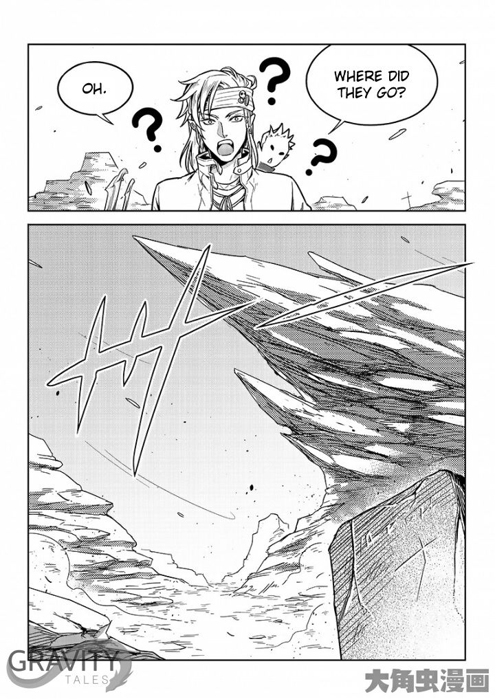 Page 4 of Chapter 50.2