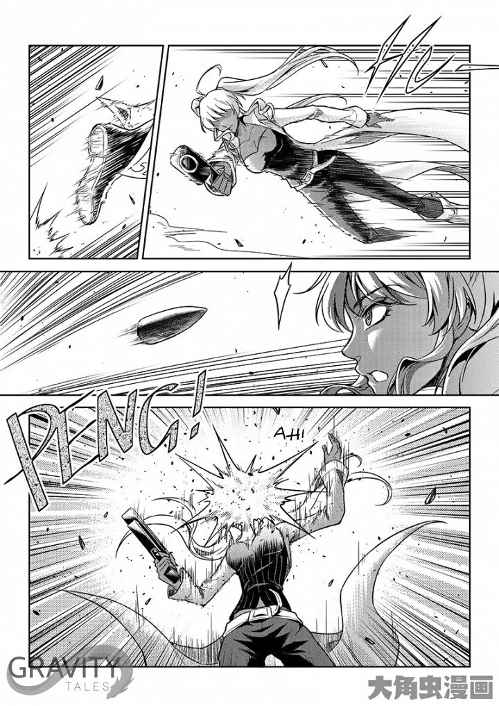 Page 6 of Chapter 50.2