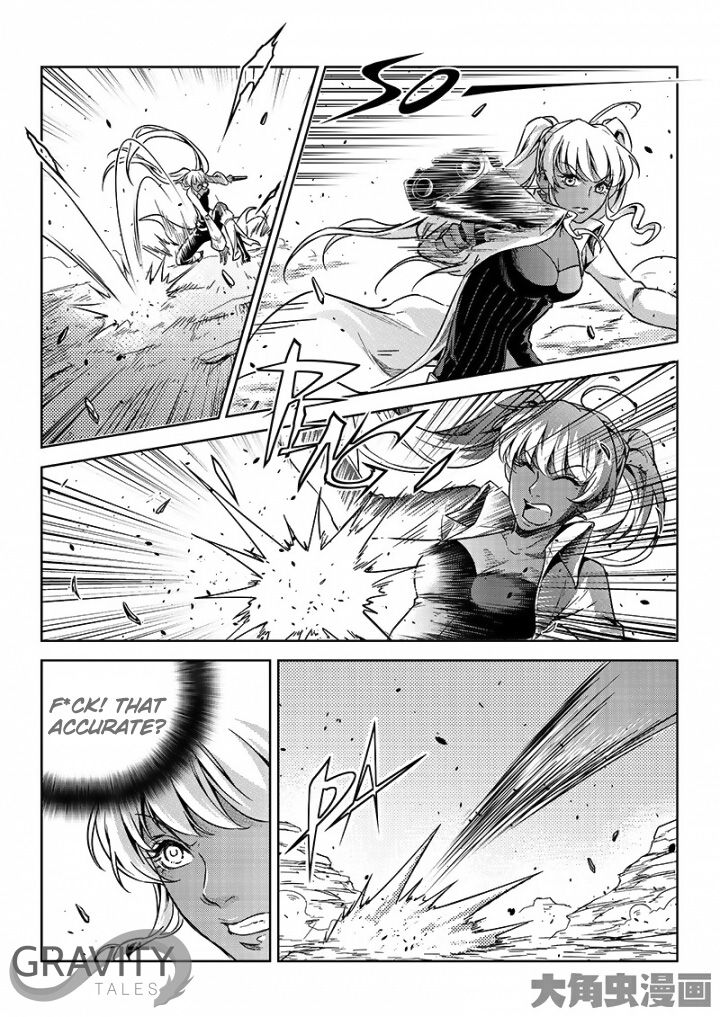 Page 7 of Chapter 50.2