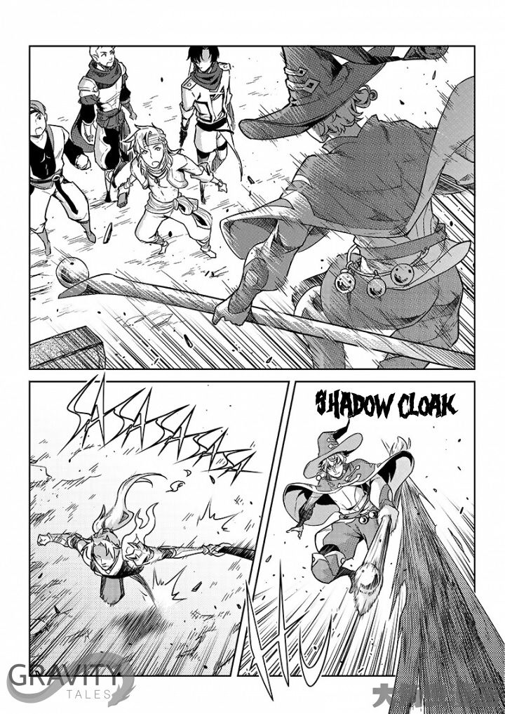 Page 6 of Chapter 50.3