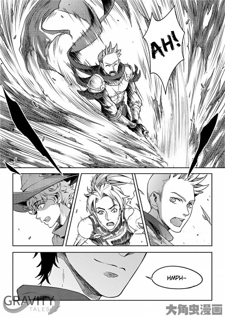 Page 8 of Chapter 50.3