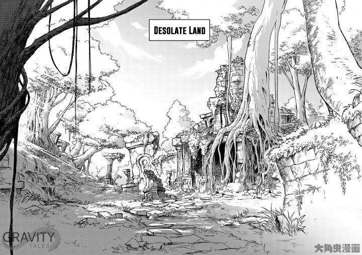 Page 2 of Chapter 51.3