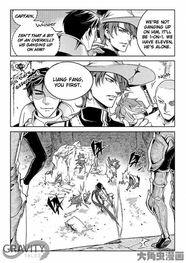 Page 4 of Chapter 51.3