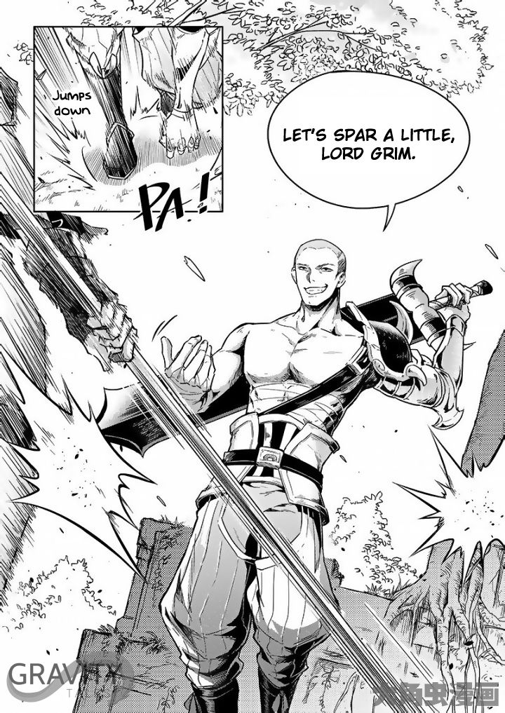 Page 5 of Chapter 51.3