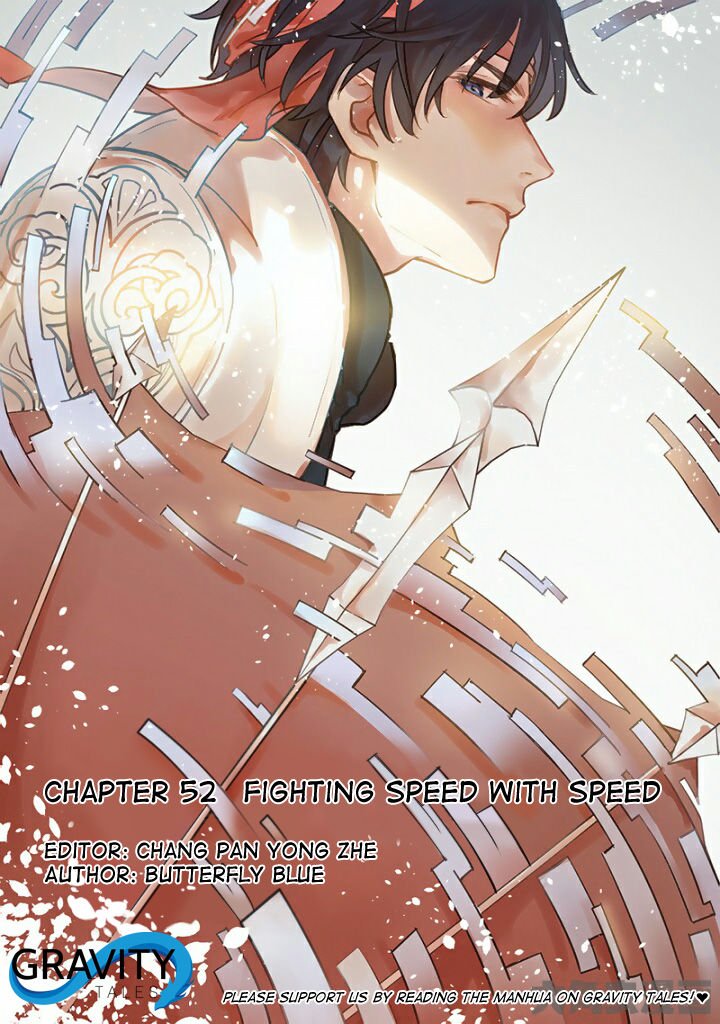 Page 1 of Chapter 52.1