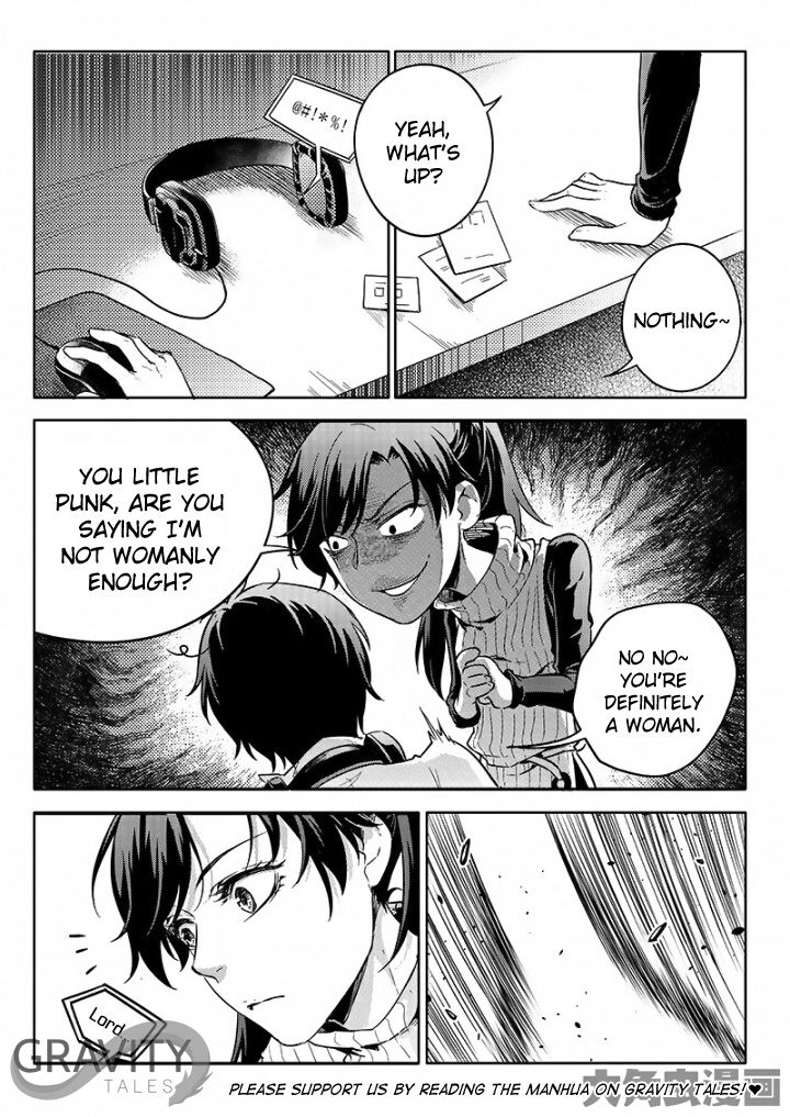 Page 2 of Chapter 52.1