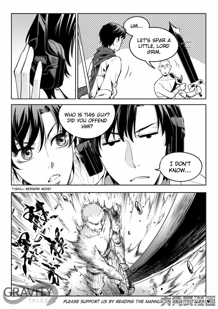 Page 4 of Chapter 52.1