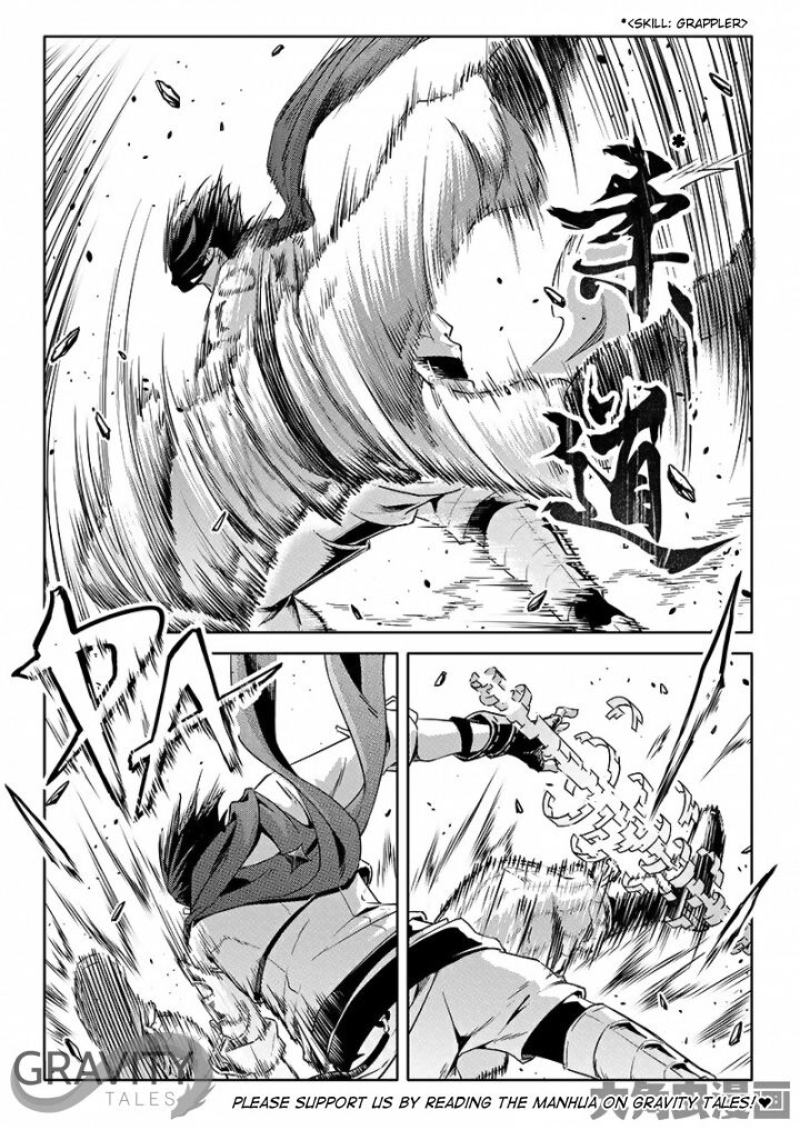Page 8 of Chapter 52.1