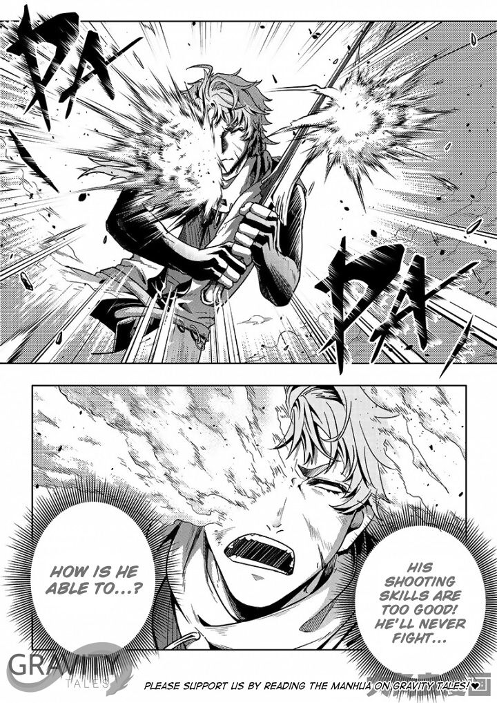 Page 3 of Chapter 52.3