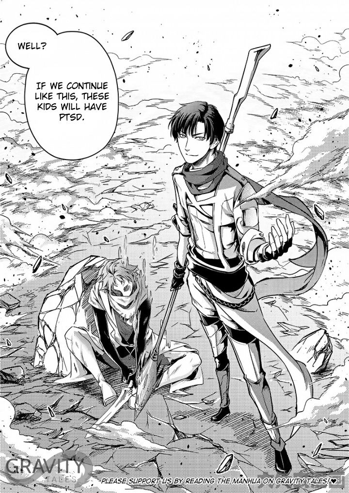 Page 7 of Chapter 52.3