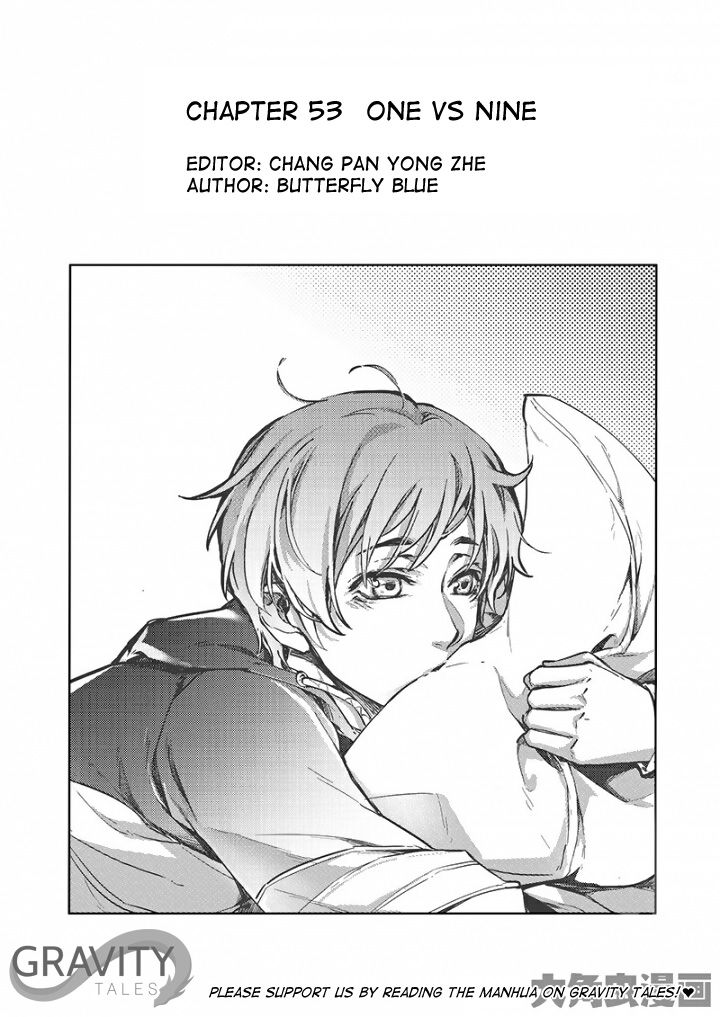Page 1 of Chapter 53