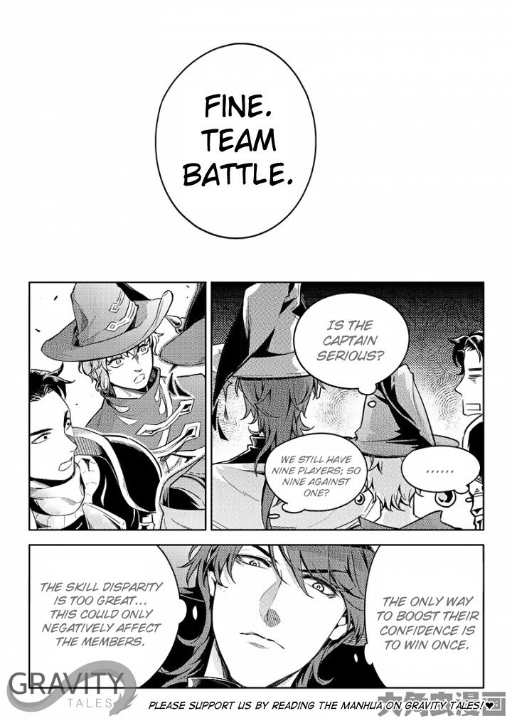 Page 2 of Chapter 53