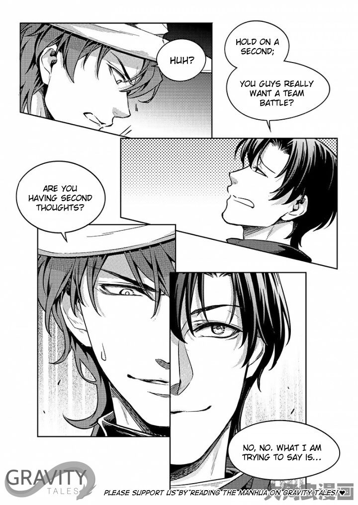 Page 4 of Chapter 53