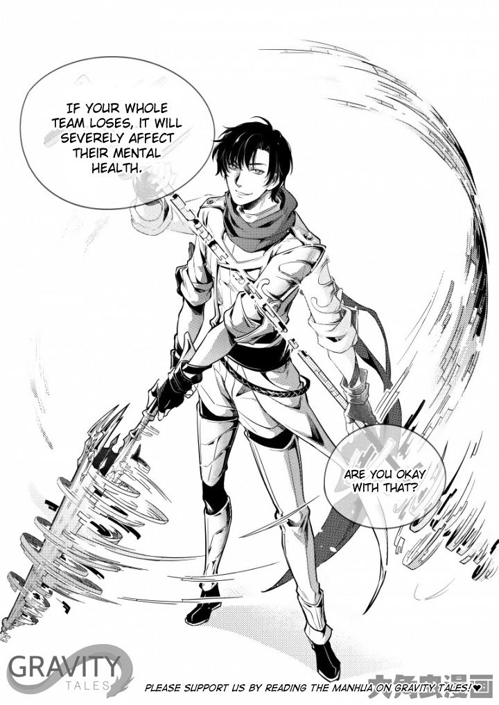 Page 5 of Chapter 53