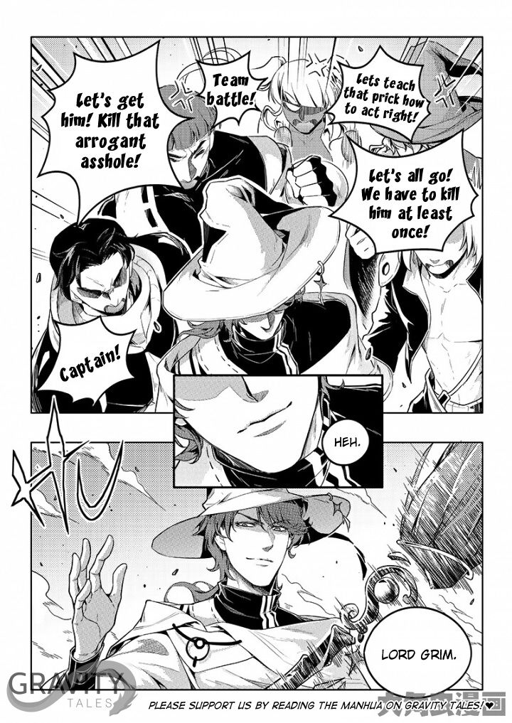 Page 6 of Chapter 53
