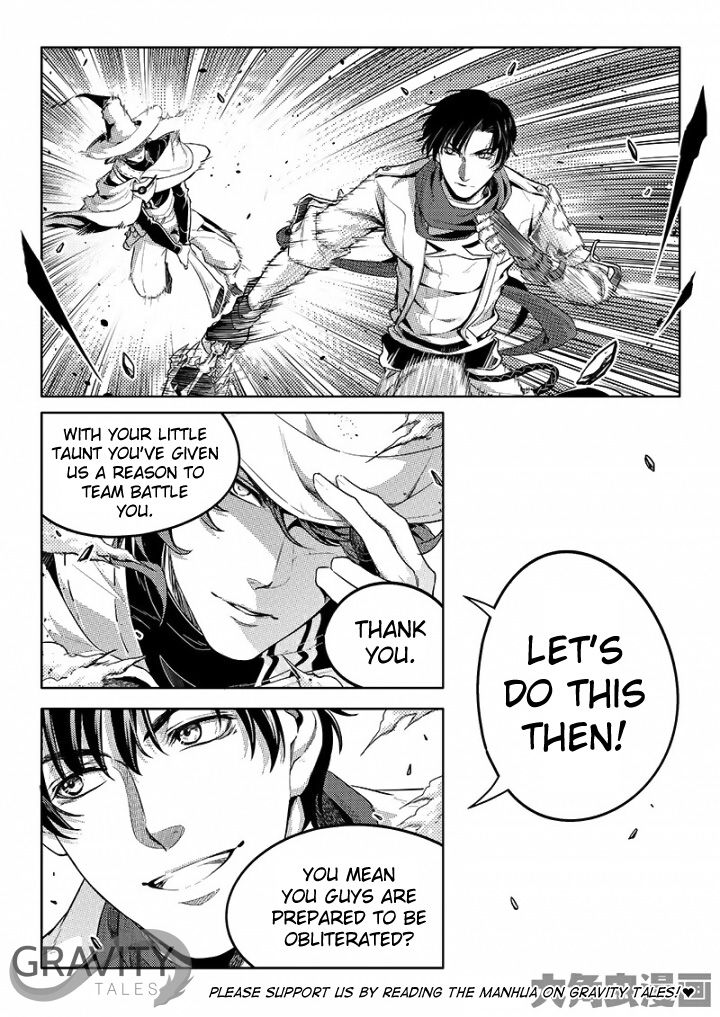 Page 8 of Chapter 53