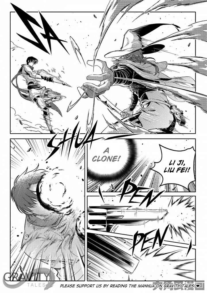 Page 9 of Chapter 53