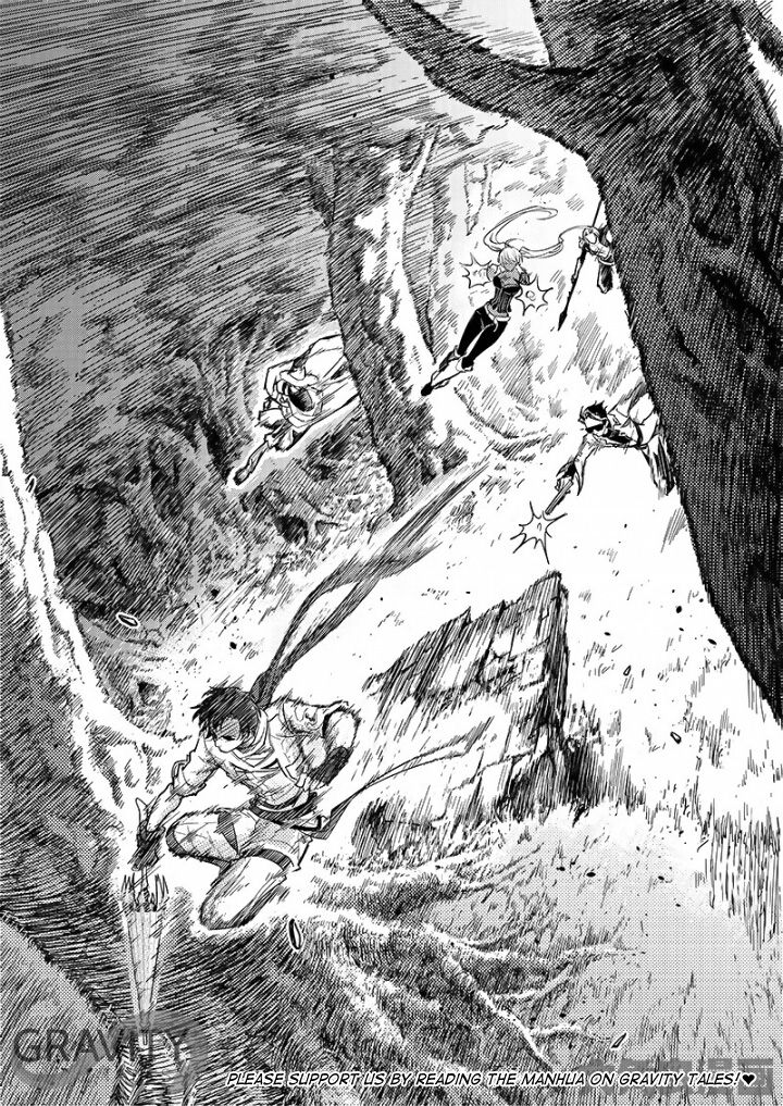 Page 10 of Chapter 53